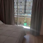 Nuevo Studio