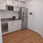 Nuevo Studio