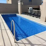 Nuevo Studio