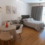 Nuevo Studio