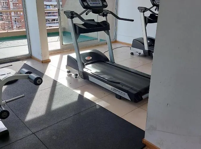 Nuevo Studio