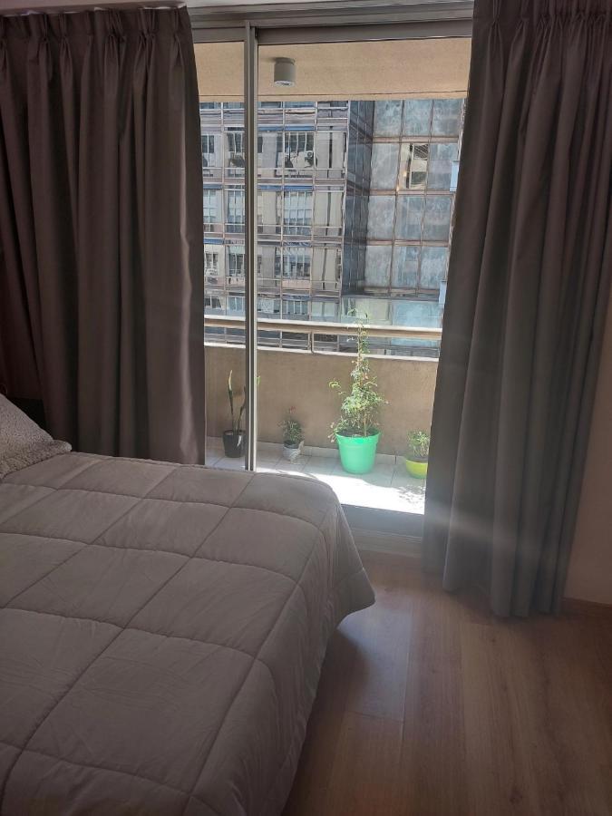 Nuevo Apartamento Ciudad Autónoma de Buenos Aires