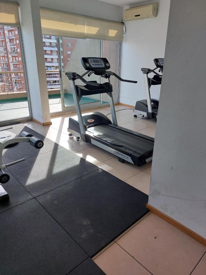 Apartamento Nuevo