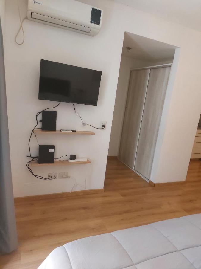Apartamento Nuevo