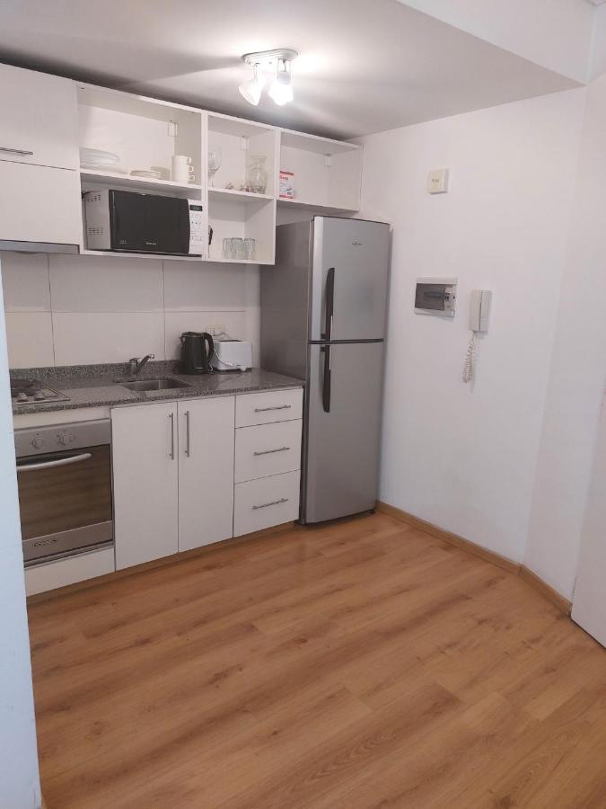 Nuevo Ciudad Autónoma de Buenos Aires