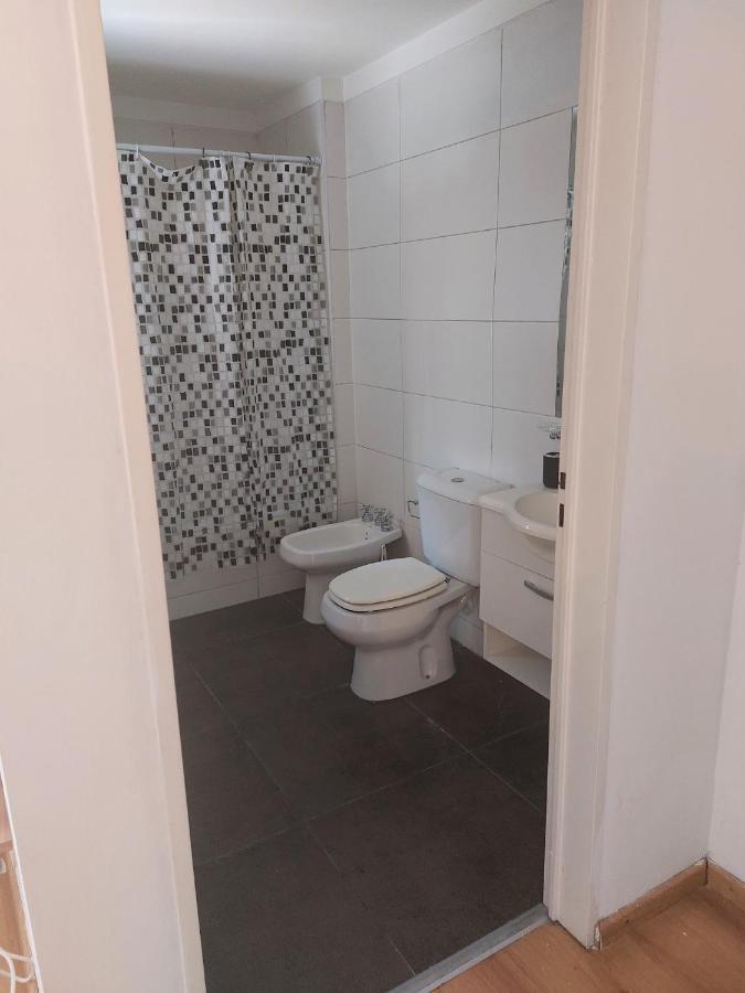 Nuevo Apartamento Ciudad Autónoma de Buenos Aires